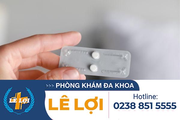 Thuoc-pha-thai-khan-cap